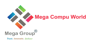 Mega Compu world pvt ltd Bangalore